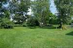 33 Oxford Dr New Albany IN 47150 | MLS 202509415 Photo 13