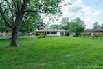 33 Oxford Dr New Albany IN 47150 | MLS 202509415 Photo 12