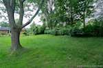 33 Oxford Dr New Albany IN 47150 | MLS 202509415 Photo 11