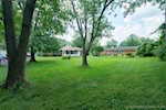 33 Oxford Dr New Albany IN 47150 | MLS 202509415 Photo 10