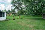 33 Oxford Dr New Albany IN 47150 | MLS 202509415 Photo 9