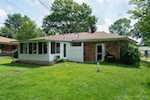 33 Oxford Dr New Albany IN 47150 | MLS 202509415 Photo 8
