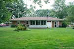 33 Oxford Dr New Albany IN 47150 | MLS 202509415 Photo 7