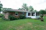 33 Oxford Dr New Albany IN 47150 | MLS 202509415 Photo 6