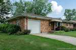 33 Oxford Dr New Albany IN 47150 | MLS 202509415 Photo 5