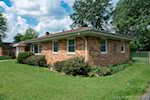 33 Oxford Dr New Albany IN 47150 | MLS 202509415 Photo 4