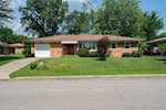 33 Oxford Dr New Albany IN 47150 | MLS 202509415 Photo 3