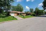 33 Oxford Dr New Albany IN 47150 | MLS 202509415 Photo 2