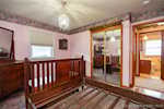 33 Oxford Dr New Albany IN 47150 | MLS 202509415 Photo 29