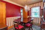 33 Oxford Dr New Albany IN 47150 | MLS 202509415 Photo 28