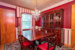 33 Oxford Dr New Albany IN 47150 | MLS 202509415 Photo 27