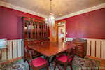 33 Oxford Dr New Albany IN 47150 | MLS 202509415 Photo 26