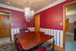 33 Oxford Dr New Albany IN 47150 | MLS 202509415 Photo 25