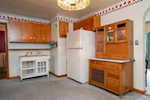 33 Oxford Dr New Albany IN 47150 | MLS 202509415 Photo 24