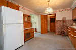 33 Oxford Dr New Albany IN 47150 | MLS 202509415 Photo 23