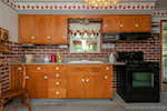 33 Oxford Dr New Albany IN 47150 | MLS 202509415 Photo 21