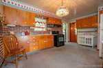 33 Oxford Dr New Albany IN 47150 | MLS 202509415 Photo 20