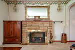 33 Oxford Dr New Albany IN 47150 | MLS 202509415 Photo 19