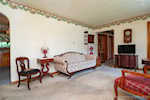 33 Oxford Dr New Albany IN 47150 | MLS 202509415 Photo 17