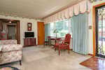 33 Oxford Dr New Albany IN 47150 | MLS 202509415 Photo 16