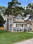 352 Paradise Ave Sellersburg IN 47172 | MLS 202509475 Photo 1