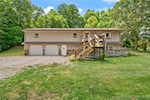 4516 W Sanders Ln Taswell IN 47175 | MLS 202509417 Photo 1