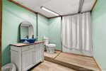 4516 W Sanders Ln Taswell IN 47175 | MLS 202509417 Photo 39