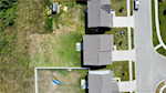 8105 Harmony Way Charlestown IN 47111 | MLS 202509319 Photo 53