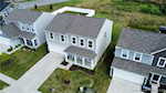 8105 Harmony Way Charlestown IN 47111 | MLS 202509319 Photo 52