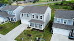 8105 Harmony Way Charlestown IN 47111 | MLS 202509319 Photo 51