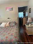 352 Paradise Ave Sellersburg IN 47172 | MLS 202509475 Photo 54