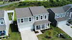 8105 Harmony Way Charlestown IN 47111 | MLS 202509319 Photo 50