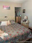 352 Paradise Ave Sellersburg IN 47172 | MLS 202509475 Photo 53