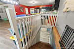 4516 W Sanders Ln Taswell IN 47175 | MLS 202509417 Photo 35
