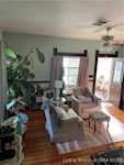 352 Paradise Ave Sellersburg IN 47172 | MLS 202509475 Photo 18