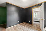 4516 W Sanders Ln Taswell IN 47175 | MLS 202509417 Photo 34