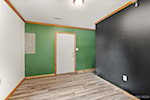 4516 W Sanders Ln Taswell IN 47175 | MLS 202509417 Photo 33