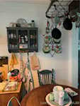 352 Paradise Ave Sellersburg IN 47172 | MLS 202509475 Photo 40