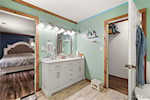 4516 W Sanders Ln Taswell IN 47175 | MLS 202509417 Photo 32