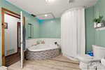 4516 W Sanders Ln Taswell IN 47175 | MLS 202509417 Photo 31