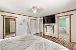4516 W Sanders Ln Taswell IN 47175 | MLS 202509417 Photo 30