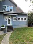 352 Paradise Ave Sellersburg IN 47172 | MLS 202509475 Photo 59