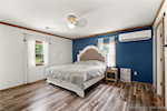 4516 W Sanders Ln Taswell IN 47175 | MLS 202509417 Photo 29