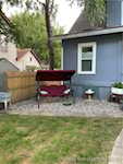 352 Paradise Ave Sellersburg IN 47172 | MLS 202509475 Photo 58