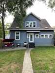 352 Paradise Ave Sellersburg IN 47172 | MLS 202509475 Photo 57
