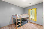 4516 W Sanders Ln Taswell IN 47175 | MLS 202509417 Photo 27