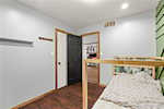 4516 W Sanders Ln Taswell IN 47175 | MLS 202509417 Photo 25