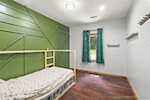 4516 W Sanders Ln Taswell IN 47175 | MLS 202509417 Photo 24