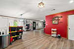 4516 W Sanders Ln Taswell IN 47175 | MLS 202509417 Photo 23
