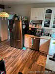 352 Paradise Ave Sellersburg IN 47172 | MLS 202509475 Photo 41